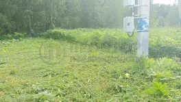 Участок, 10.3 сот. - фото 11