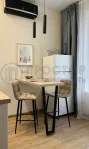 Студия, 18.3 м² - фото 14