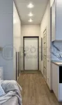 Студия, 18.3 м² - фото 15