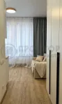Студия, 18.3 м² - фото 16