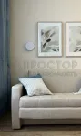 Студия, 18.3 м² - фото 17