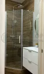 Студия, 18.3 м² - фото 18