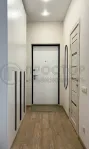 Студия, 18.3 м² - фото 19