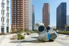 2-комнатная квартира, 55.2 м² - фото 40