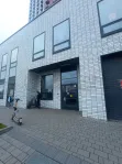 2-комнатная квартира, 55.2 м² - фото 42