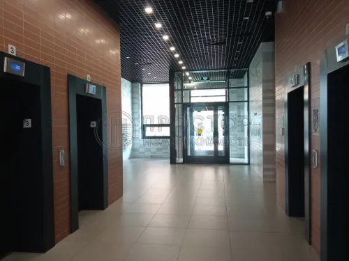 2-комнатная квартира, 55.2 м² - фото 9
