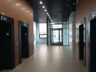 2-комнатная квартира, 55.2 м² - фото 43