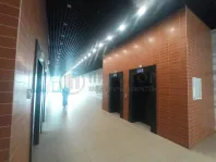 2-комнатная квартира, 55.2 м² - фото 44