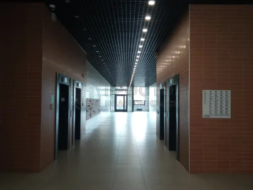 2-комнатная квартира, 55.2 м² - фото 11