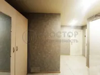 2-комнатная квартира, 55.2 м² - фото 47