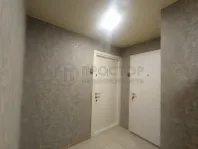2-комнатная квартира, 55.2 м² - фото 48
