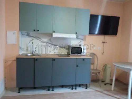 2-комнатная квартира, 55.2 м² - фото 15