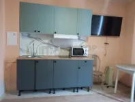 2-комнатная квартира, 55.2 м² - фото 49