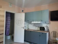 2-комнатная квартира, 55.2 м² - фото 50