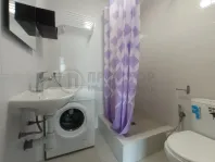 2-комнатная квартира, 55.2 м² - фото 51