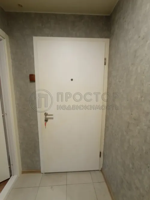 2-комнатная квартира, 55.2 м² - фото 18