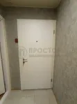 2-комнатная квартира, 55.2 м² - фото 52