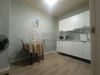 2-комнатная квартира, 55.2 м² - фото 57