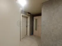2-комнатная квартира, 55.2 м² - фото 59