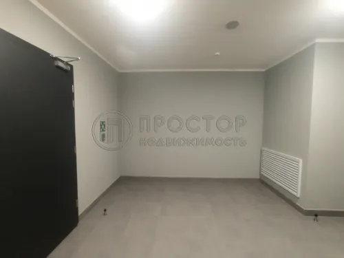 2-комнатная квартира, 55.2 м² - фото 27