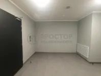 2-комнатная квартира, 55.2 м² - фото 61