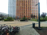 2-комнатная квартира, 55.2 м² - фото 62