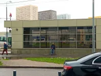 2-комнатная квартира, 55.2 м² - фото 63