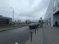 2-комнатная квартира, 55.2 м² - фото 64