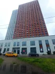 2-комнатная квартира, 55.2 м² - фото 65