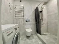 3-комнатная квартира, 83 м² - фото 22
