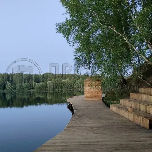 3-комнатная квартира, 83 м² - фото 10