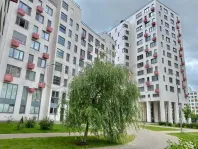 3-комнатная квартира, 83 м² - фото 29
