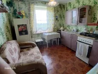 2-комнатная квартира, 47 м² - фото 22