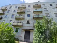 2-комнатная квартира, 47 м² - фото 25