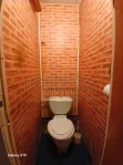 2-комнатная квартира, 47 м² - фото 29