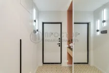 3-комнатная квартира, 70 м² - фото 41