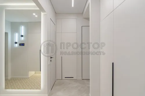 3-комнатная квартира, 70 м² - фото 8