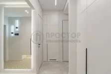3-комнатная квартира, 70 м² - фото 44