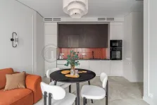 3-комнатная квартира, 70 м² - фото 51