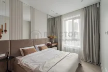 3-комнатная квартира, 70 м² - фото 55