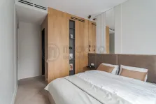 3-комнатная квартира, 70 м² - фото 56
