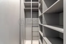 3-комнатная квартира, 70 м² - фото 57