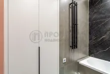 3-комнатная квартира, 70 м² - фото 62