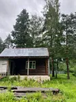 Коммерческая недвижимость (земельный участок),  м² - фото 42