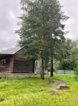Коммерческая недвижимость (земельный участок),  м² - фото 43