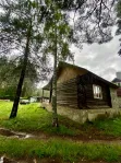 Коммерческая недвижимость (земельный участок),  м² - фото 44