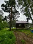 Коммерческая недвижимость (земельный участок),  м² - фото 45