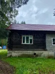 Коммерческая недвижимость (земельный участок),  м² - фото 46