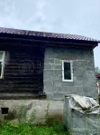 Коммерческая недвижимость (земельный участок),  м² - фото 47
