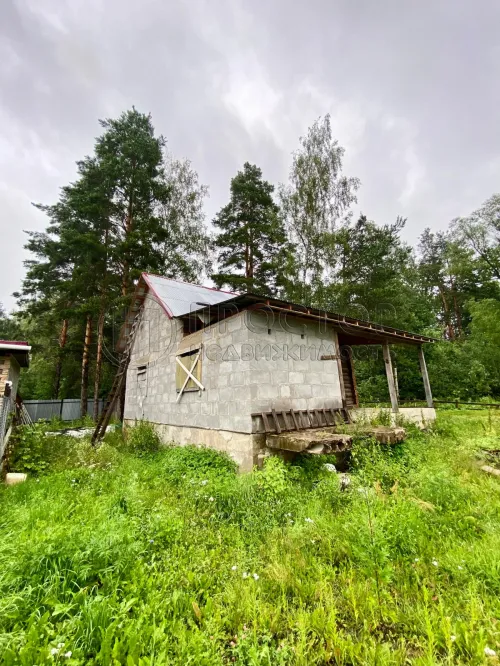Коммерческая недвижимость (земельный участок),  м² - фото 8